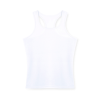 Tecnic Lemery Women T-Shirt in White