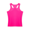 Tecnic Lemery Women T-Shirt in Fluoro Fuchsia