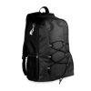 Lendross Backpack in Black