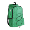 Lendross Backpack in Green