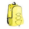 Lendross Backpack in Yellow