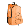 Lendross Backpack in Orange