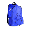 Lendross Backpack in Blue