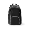 Yondix Backpack in Black