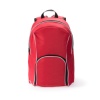 Yondix Backpack in Red