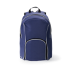 Yondix Backpack in Navy Blue