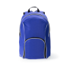 Yondix Backpack in Blue