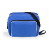 Curcox Bag in Blue