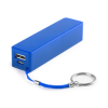 Kanlep Power Bank in Blue