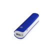 Hicer Power Bank in Blue