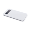 Osnel Power Bank in White