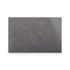 Salrix Tablecloth in Grey