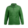 Hizan Jacket in Green