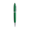 Sivart 8GB USB Stylus Touch Ball Pen in Green