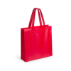 Natia Bag in Red