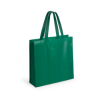 Natia Bag in Green