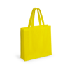 Natia Bag in Yellow