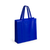 Natia Bag in Blue
