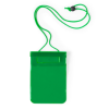 Arsax Multipurpose Bag in Green