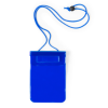 Arsax Multipurpose Bag in Blue