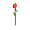 Ximor Pen in Tomato