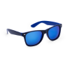 Gredel Sunglasses in Blue