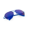Kindux Sunglasses in Blue