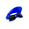 Galvis Sunglasses in Blue
