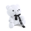 Arohax Teddy in White