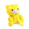 Arohax Teddy in Yellow