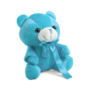 Arohax Teddy in Light Blue