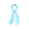 Pilik Foulard in Light Blue