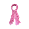 Pilik Foulard in Pink