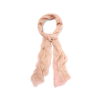 Pilik Foulard in Beige