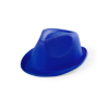 Tolvex Kids Hat in Blue
