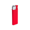 Vaygox Lighter in Red