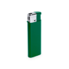 Vaygox Lighter in Green