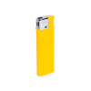 Vaygox Lighter in Yellow