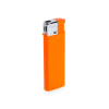 Vaygox Lighter in Orange