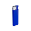 Vaygox Lighter in Blue