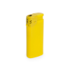 Lanus Lighter in Yellow
