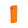 Lanus Lighter in Orange