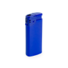 Lanus Lighter in Blue