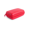Rebex Power Bank Set in Red