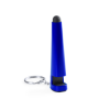 Rontil Stylus Touch Pen Mobile Holder in Blue