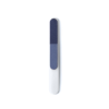 Sormix Nail File in White
