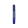Sormix Nail File in Blue