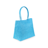 Nirfe Bag in Light Blue
