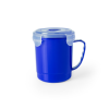 Gorex Jar in Blue