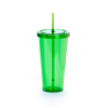 Trinox Cup in Green
